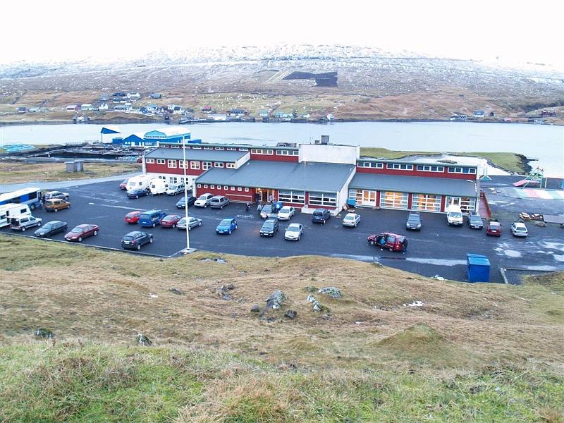 Nesvík 21 til  23-11-08 (305).jpg